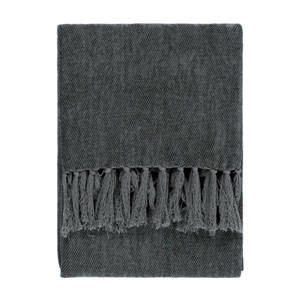 Yard Harri Dusk Throw